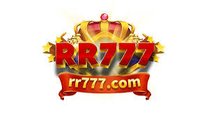 Logo Slot Gacor